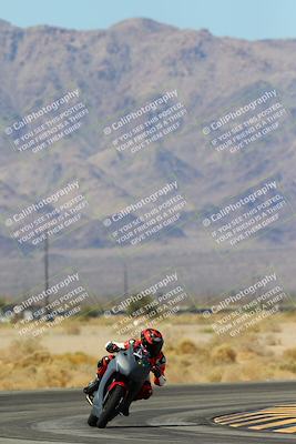 media/Mar-08-2025-TrackXperience (Sat) [[277b597a28]]/4-Level 1/Session 2 (Turn 4)/